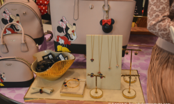 Shop For Handbags With Character At Disney Springs