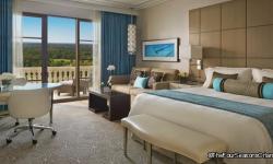 The Four Seasons Orlando Offers a New Level of Luxury in the Orlando Area