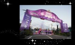 Registration for 2016 Disney Princess Half Marathon Weekend Opens July 14