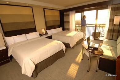 Departure Day Activities to Get the Most Out of Your Disney Vacation 