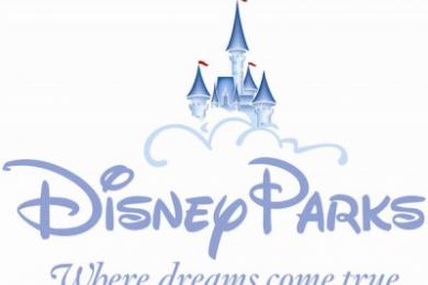 Magic Kingdom Drew Highest Attendance Among Theme Parks In 2011