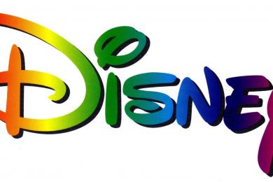 Where To Watch the Olympics at WDW