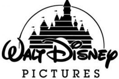 Movie Buzz: A New Cinderella?