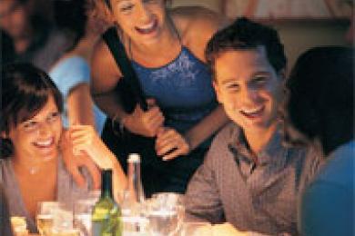 Orlando Magical Dining Month Coming This Fall
