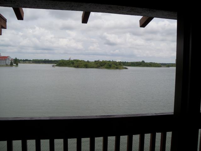 100_5569.jpg 100_5569.jpg