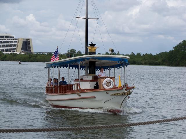100_5581.jpg 100_5581.jpg