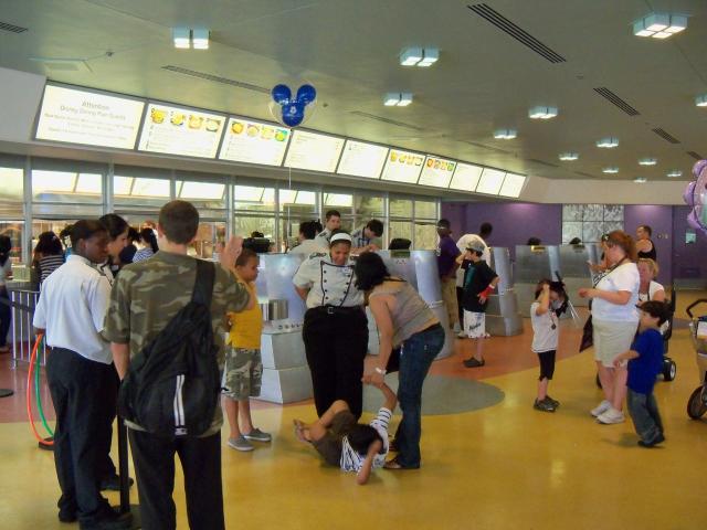 100_5589.jpg 100_5589.jpg