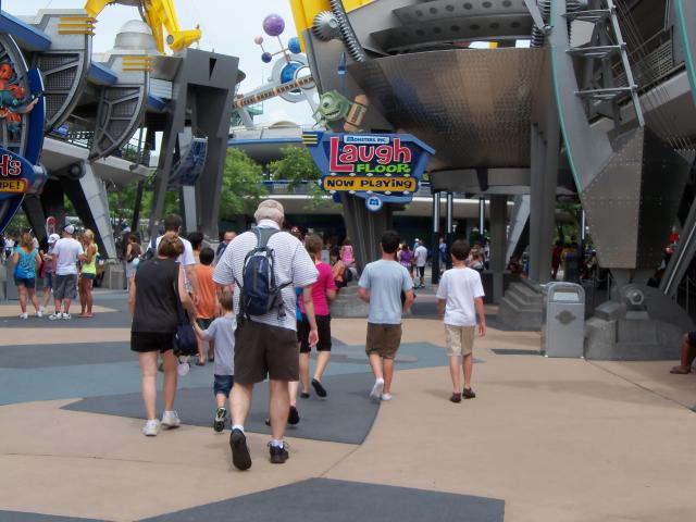 100_5590.jpg 100_5590.jpg