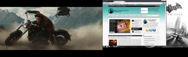My Desktop.jpg My Desktop.jpg