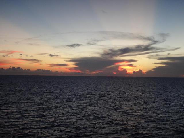 asunset.jpg