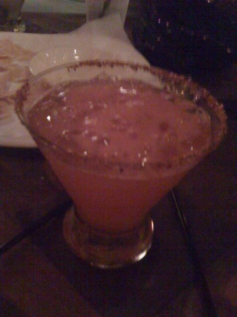 blood_orange_margarita.jpg