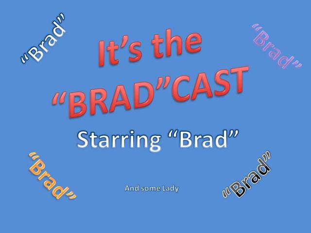 brad_show.jpg brad_show.jpg