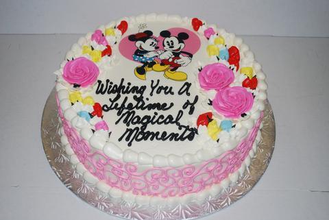 cake.jpg cake.jpg