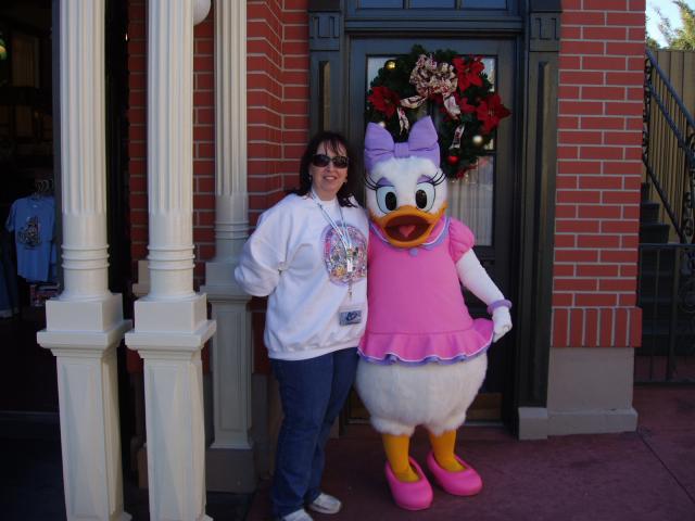 disneyxmas_015.jpg disneyxmas_015.jpg