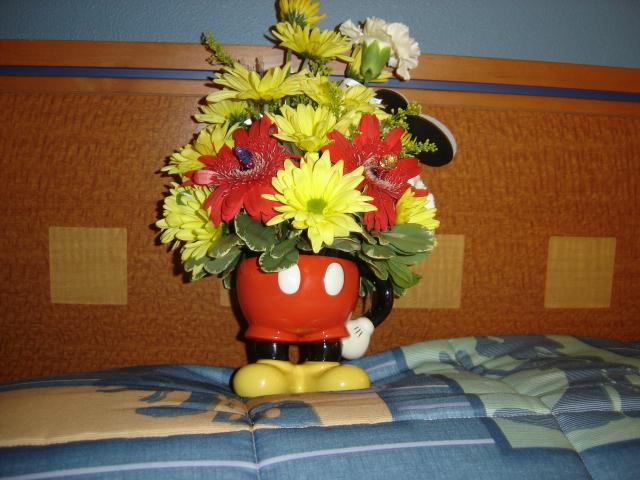 dsc07656.jpg