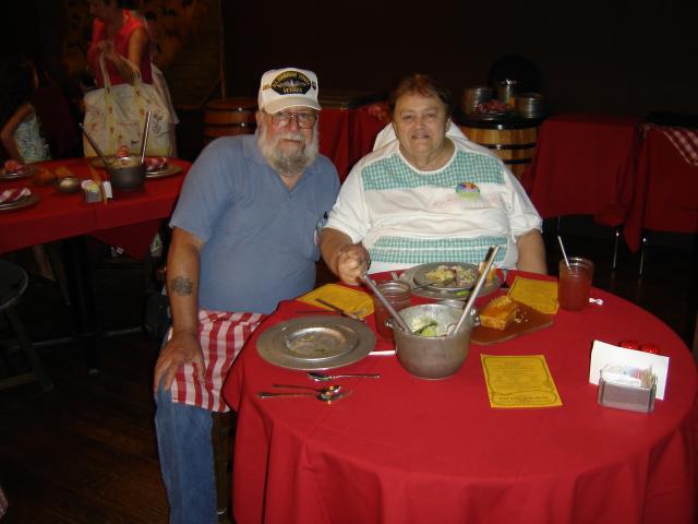 dsc07685.jpg