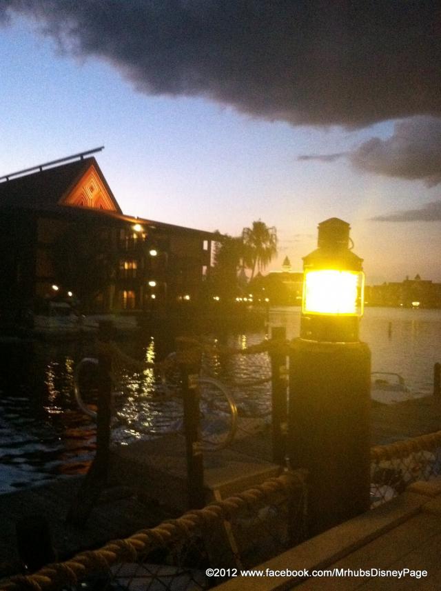 img_1500.jpg