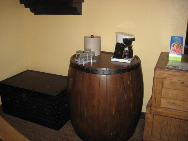 img_1552.jpg