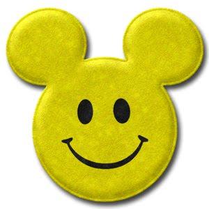mdc-pop_century-smiley_mickey1_sample.jpg