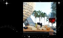 Disney Food Blog Launches the ‘DFB Guide to the 2015 Epcot International Food and Wine Festival’ E-book