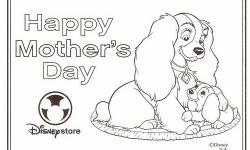 Great Gifts for Mom from the DisneyStore.com