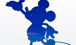  ‘Disney Animated’ Named Apple’s iPad App of the Year