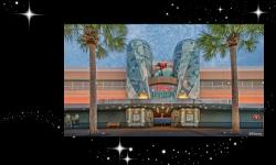 The Magic of Disney Animation at Disney’s Hollywood Studios Closing this Month
