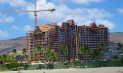 Disney Looking To Hire 800 Employees For Aulani Resort Disney Looking To Hire 800 Employees For Aulani Resort