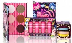 New Beautifully Disney Collection Inspired by 'Alice in Wonderland'