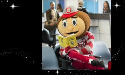 Mascots from College Football Playoff Teams Star in New Television Spots