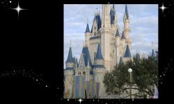 Win a Stay in Cinderella Castle with Disney’s Coolest Summer Ever Disney Side Contest