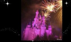 Disney Vacation Club Announces '25 and Beyond Bash' at the Magic Kingdom