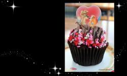 Celebrate Valentine’s Day with Sweet Treats at the Walt Disney World Resort