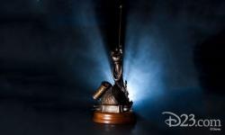 2019 Class of Disney Legends Inducted At D23 Expo