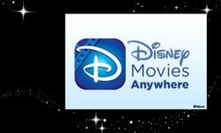 Disney Movies Anywhere Adds Amazon Video, Microsoft TV, and More to Service
