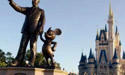 Report Shows 16 Guests Injured at Walt Disney World