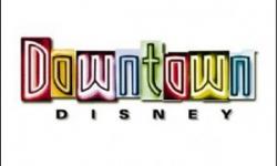 Downtown Disney Restaurants Offer Cooking Demos During Food & Wine Fest