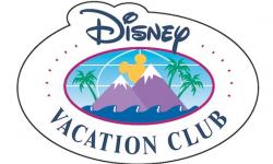 Weekly DVC Member Events at Walt Disney World