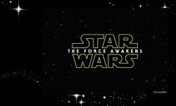 ‘Star Wars: The Force Awakens’ Opening Night Event at Walt Disney World Resort is Sold Out