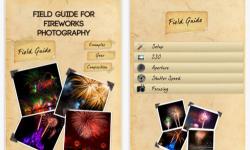 The Fireworks Photography Field Guide