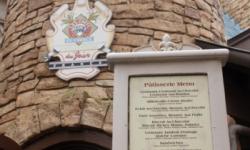Epcot's French Bakery To Expand