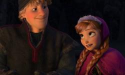 Disney’s ‘Frozen’ Named Best Animated Featured at 41st Annual Annie Awards