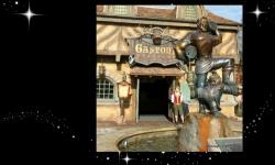 Gaston’s Tavern is the Perfect Spot for a Quick Meal or Snack Any Time of Day