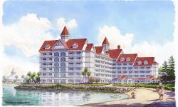 New DVC Unit Coming In 2013