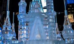 'Limited Time Magic' Planned for Disney Parks in 2013 'Limited Time Magic' Planned for Disney Parks in 2013