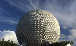 Top 5 Reasons to Love Epcot’s Future World