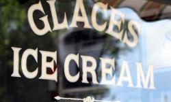 L’Artisan des Glaces: Artisan Ice Cream Coming to Epcot
