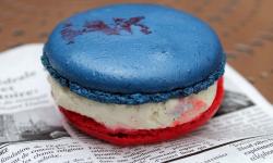 Favorite All-American Eats and Drinks to Celebrate the Fourth of July at Disney World