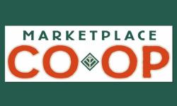Marketplace Co Op to Open at Downtown Disney Marketplace in the spring of 2014