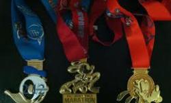 runDisney: Goofy’s Race and a Half Challenge runDisney: Goofy’s Race and a Half Challenge